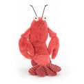 Jellycat - Larry Lobster Small additional 1