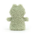 Jellycat - Little Frog additional 2