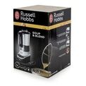 Russell hobbs - Soup Maker & Blender additional 2