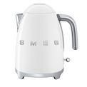 Smeg Jug Kettle - White additional 1