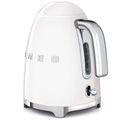 Smeg Jug Kettle - White additional 2