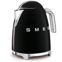 Smeg Kettle - Black additional 3