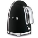 Smeg Kettle - Black additional 2