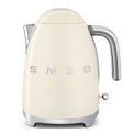 Smeg Kettle - Cream additional 1