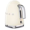 Smeg Kettle - Cream additional 3