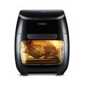 Tower - Air Fryer Oven 10 In 1 Digitial additional 2