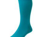 HJ Hall Allerton Supersoft Bamboo Socks additional 10