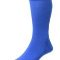 HJ Hall Allerton Supersoft Bamboo Socks additional 3