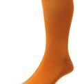 HJ Hall Allerton Supersoft Bamboo Socks additional 9