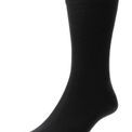 HJ Hall Allerton Supersoft Bamboo Socks additional 8