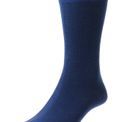 HJ Hall Allerton Supersoft Bamboo Socks additional 7