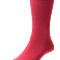 HJ Hall Allerton Supersoft Bamboo Socks additional 5