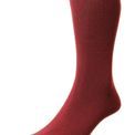 HJ Hall Allerton Supersoft Bamboo Socks additional 4