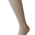 HJ Hall Immaculate Half-Hose Wool Rich Socks additional 1