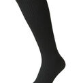 HJ Hall Immaculate Long Wool Rich Socks additional 5