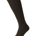 HJ Hall Immaculate Long Wool Rich Socks additional 4