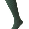 HJ Hall Immaculate Long Wool Rich Socks additional 3