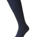 HJ Hall Immaculate Long Wool Rich Socks additional 1