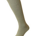 HJ Hall Immaculate Long Wool Rich Socks additional 2