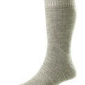 HJ Hall Non-Slip Feet-Warmer Socks additional 3
