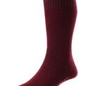 HJ Hall Non-Slip Feet-Warmer Socks additional 2