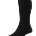 HJ Hall Non-Slip Feet-Warmer Socks additional 1
