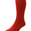 HJ Hall Rambler Fully Cushioned Wool Rich Socks additional 1