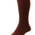 HJ Hall Softop Wool Rich Socks HJ90 additional 3