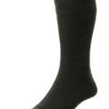 HJ Hall Softop Wool Rich Socks HJ90 additional 10