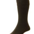 HJ Hall Softop Wool Rich Socks HJ90 additional 7