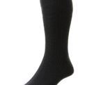 HJ Hall Softop Wool Rich Socks HJ90 additional 5