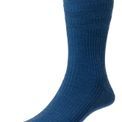 HJ Hall Softop Wool Rich Socks HJ90 additional 11