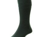 HJ Hall Softop Wool Rich Socks HJ90 additional 4