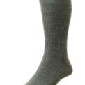 HJ Hall Softop Wool Rich Socks HJ90 additional 9