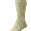 HJ Hall Softop Wool Rich Socks HJ90 additional 14