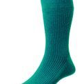 HJ Hall Softop Wool Rich Socks HJ90 additional 1