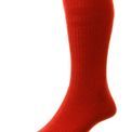 HJ Hall Softop Wool Rich Socks HJ90 additional 8