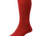 HJ Hall Softop Wool Rich Socks HJ90 additional 6