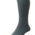 HJ Hall Softop Wool Rich Socks HJ90 additional 15