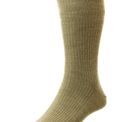 HJ Hall Softop Wool Rich Socks HJ90 additional 16