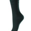 HJ Hall Softop Wool Rich Socks HJ90 additional 2