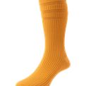 HJ Hall Softop Wool Rich Socks HJ90 additional 17
