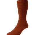 HJ Hall Softop Wool Rich Socks HJ90 additional 18