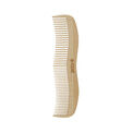 Kent Wooden Comb additional 1