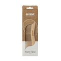Kent Wooden Comb additional 2