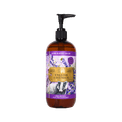 English Soap Company - Anniversary Collection English Lavender Hand &amp; Body Wash 500ml additional 1