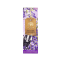 English Soap Company - Anniversary Collection English Lavender Hand Cream 75ml additional 3