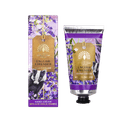 English Soap Company - Anniversary Collection English Lavender Hand Cream 75ml additional 1