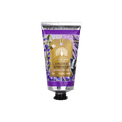English Soap Company - Anniversary Collection English Lavender Hand Cream 75ml additional 2