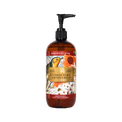 English Soap Company - Anniversary Collection Gardeners Grapefruit Hand &amp; Body Wash 500ml additional 1